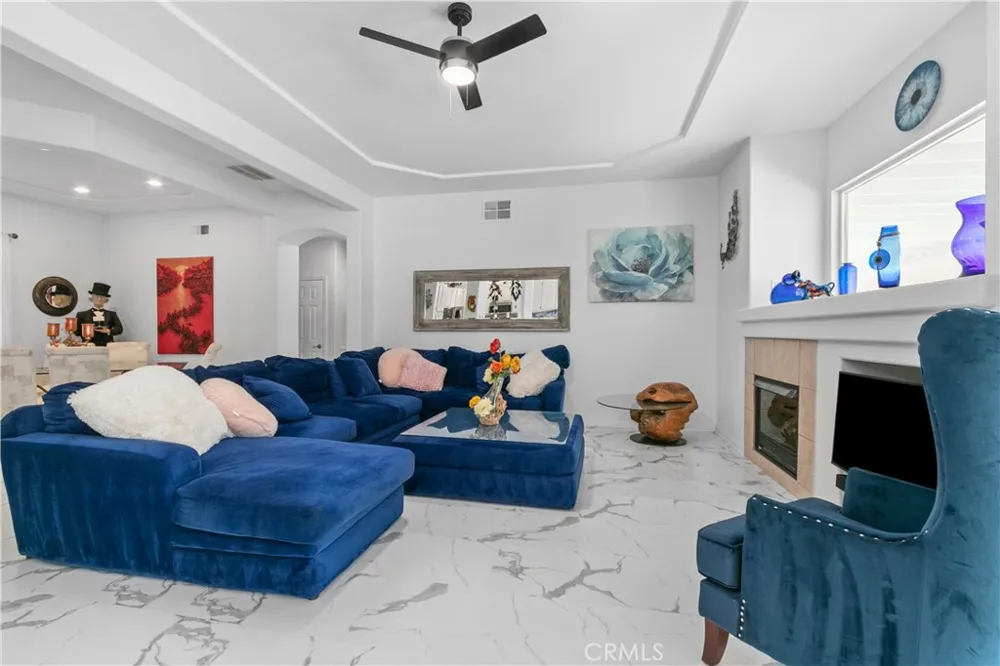 4974 Singing Hills Banning, CA 92220