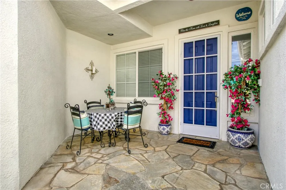 4974 Singing Hills Banning, CA 92220