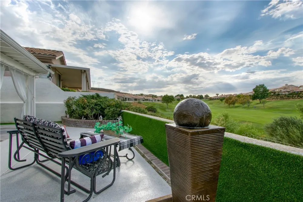 4974 Singing Hills Banning, CA 92220