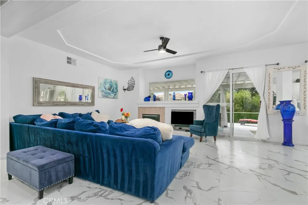 4974 Singing Hills Banning, CA 92220