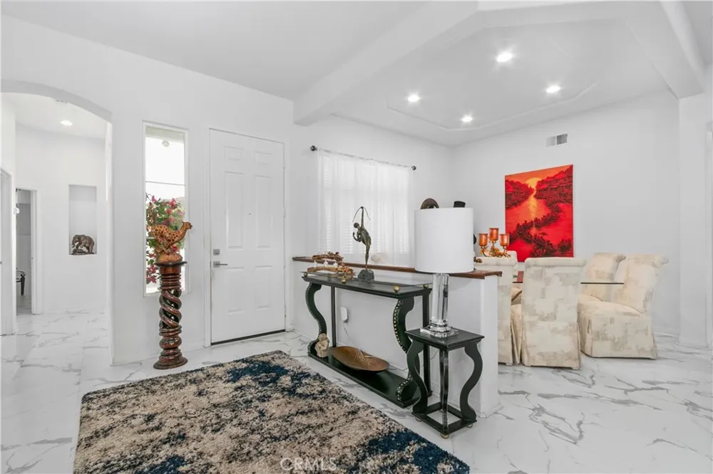 4974 Singing Hills Banning, CA 92220