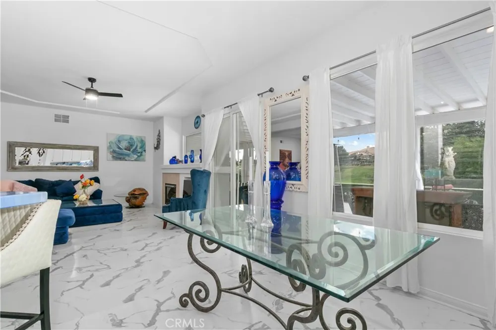 4974 Singing Hills Banning, CA 92220