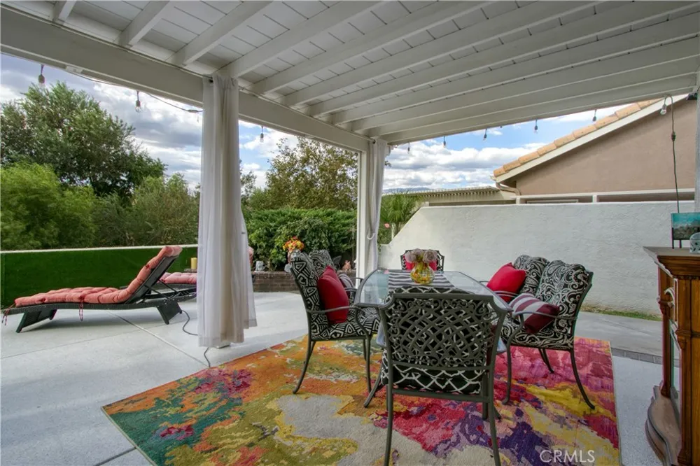 4974 Singing Hills Banning, CA 92220