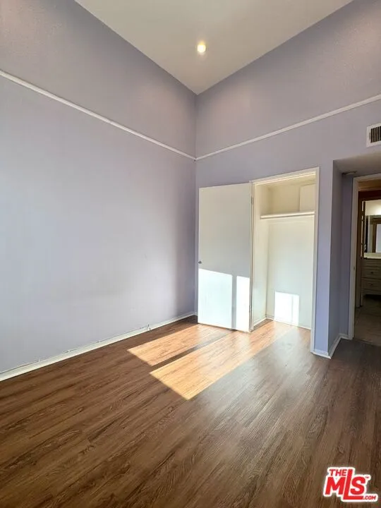18645 Hatteras Street #263 Tarzana, CA 91356