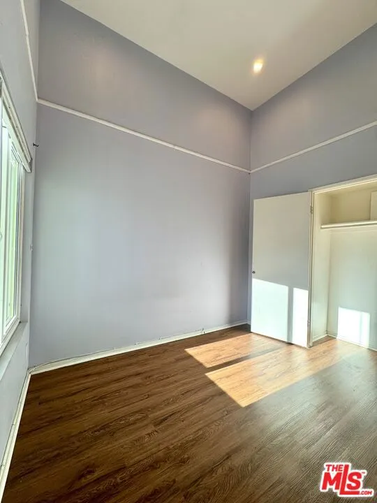 18645 Hatteras Street #263 Tarzana, CA 91356