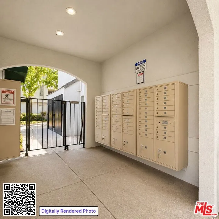 18645 Hatteras Street #263 Tarzana, CA 91356