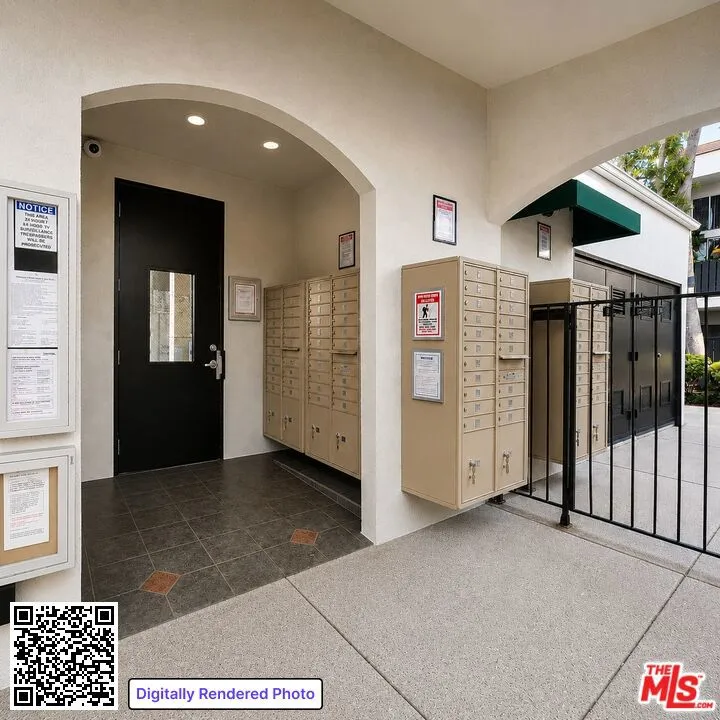 18645 Hatteras Street #263 Tarzana, CA 91356