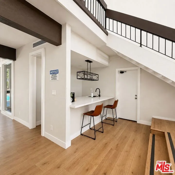 18645 Hatteras Street #263 Tarzana, CA 91356