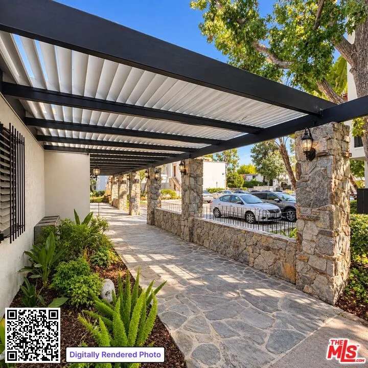 18645 Hatteras Street #263 Tarzana, CA 91356