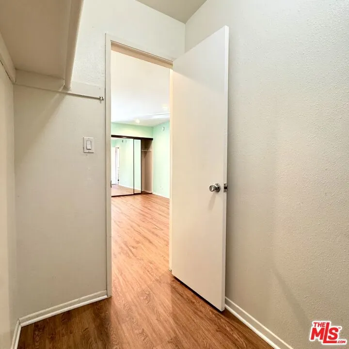 18645 Hatteras Street #263 Tarzana, CA 91356