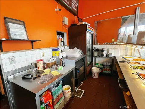 1377 W Imperial Hwy #101