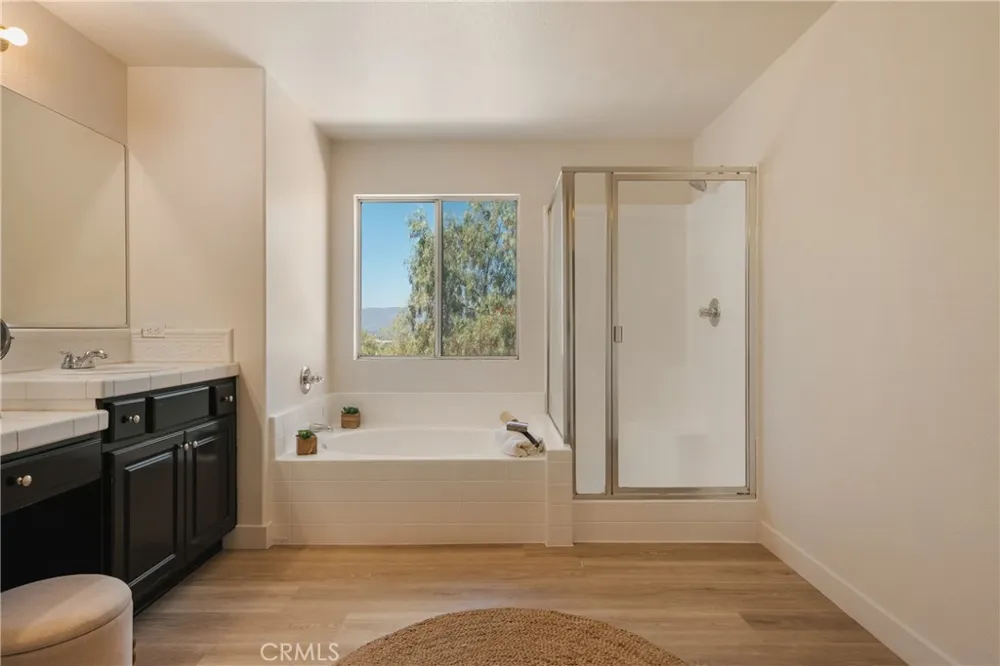 16183 Blue Haven Court Riverside, CA 92503