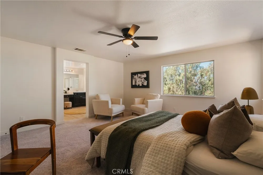 16183 Blue Haven Court Riverside, CA 92503