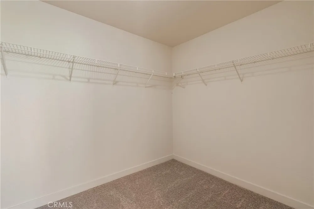 16183 Blue Haven Court Riverside, CA 92503