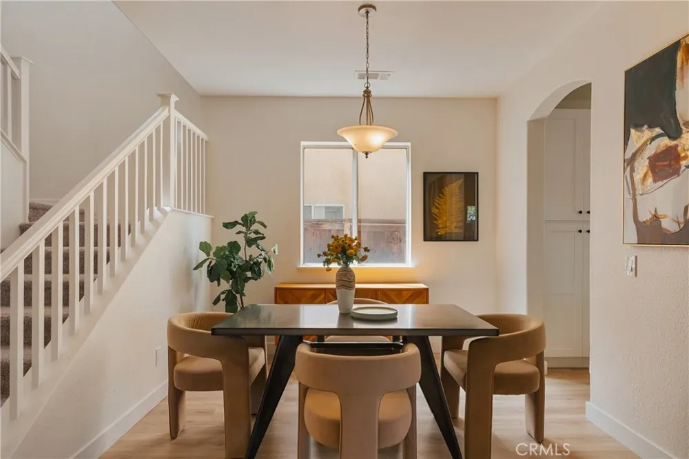 16183 Blue Haven Court Riverside, CA 92503
