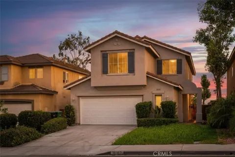 16183 Blue Haven Court