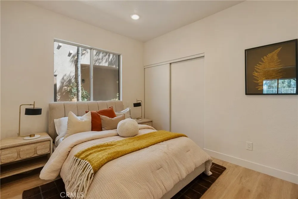 16183 Blue Haven Court Riverside, CA 92503