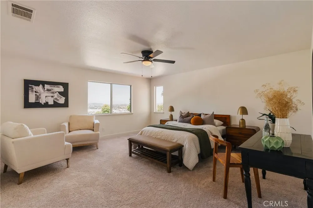 16183 Blue Haven Court Riverside, CA 92503