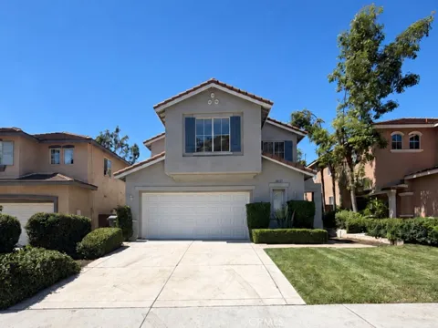 16183 Blue Haven Court