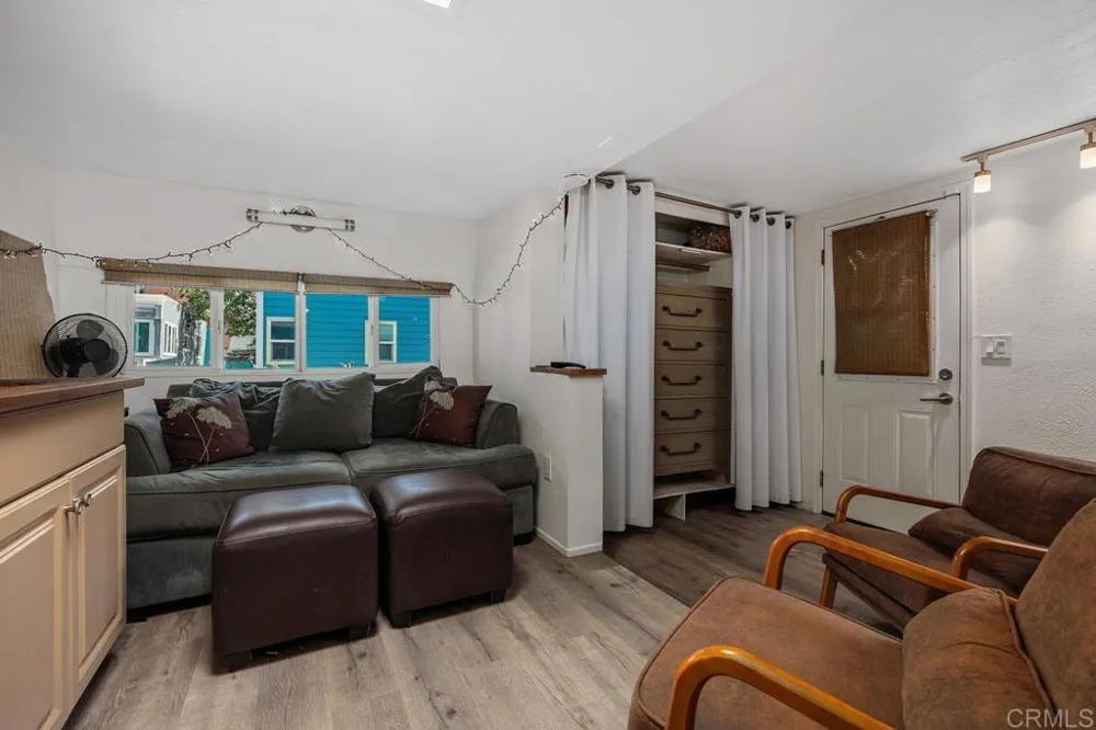 523 Vulcan #27 Encinitas, CA 92024