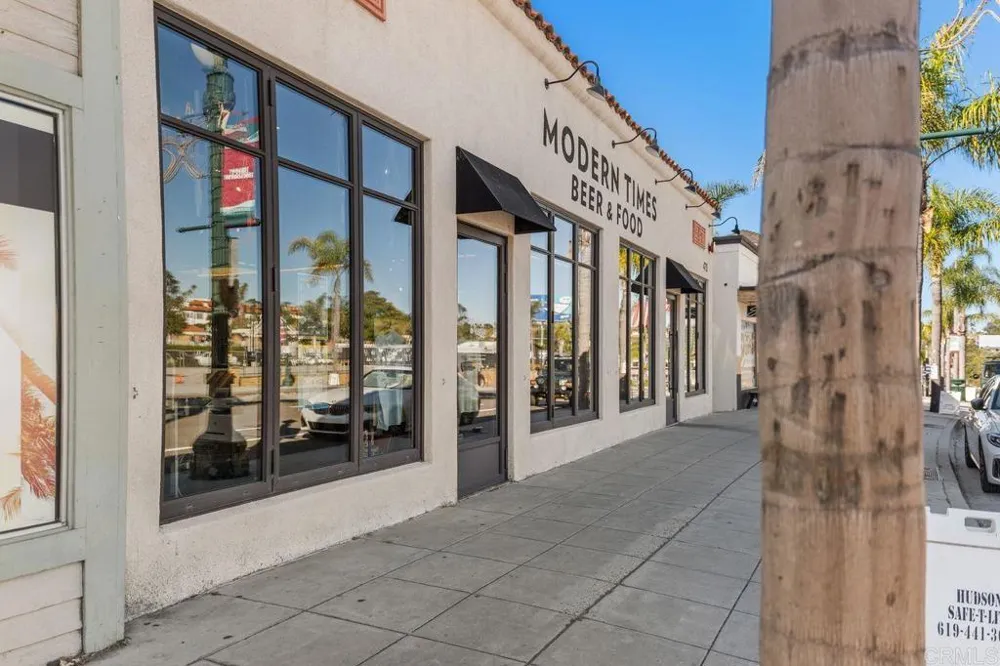 523 Vulcan #27 Encinitas, CA 92024