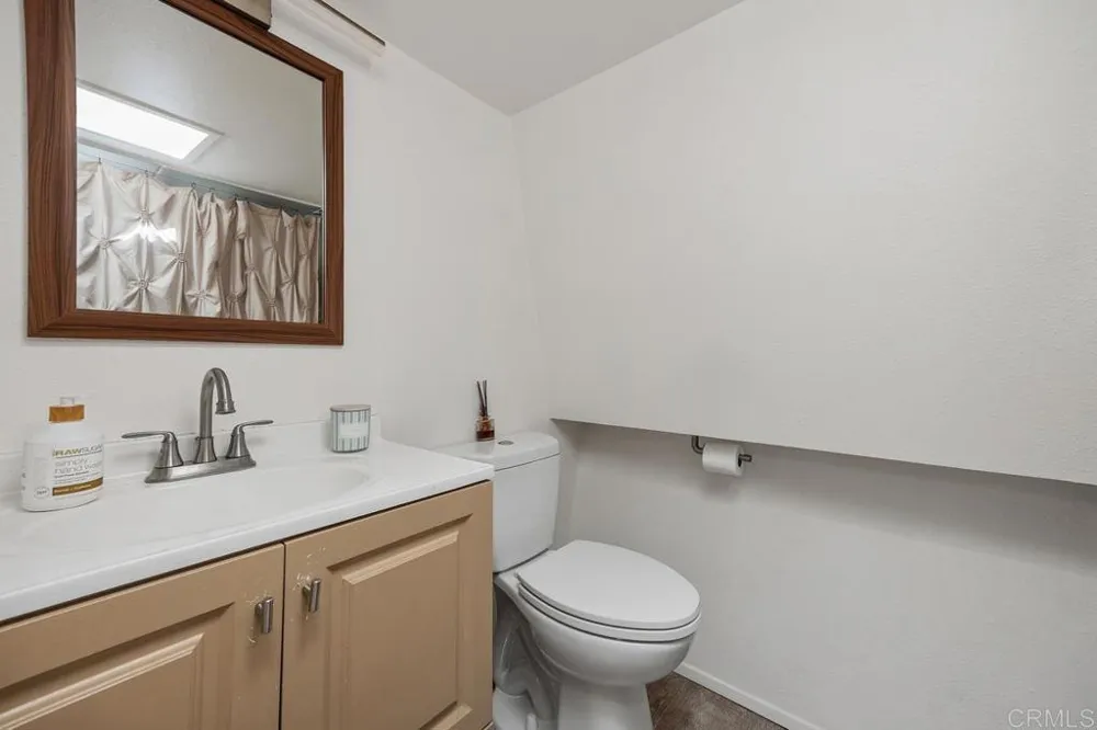 523 Vulcan #27 Encinitas, CA 92024