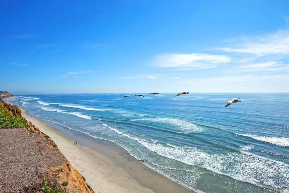 523 Vulcan #27 Encinitas, CA 92024
