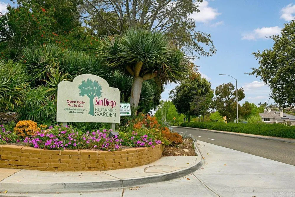 523 Vulcan #27 Encinitas, CA 92024