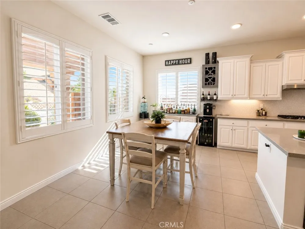 19409 Javelina Apple Valley, CA 92307