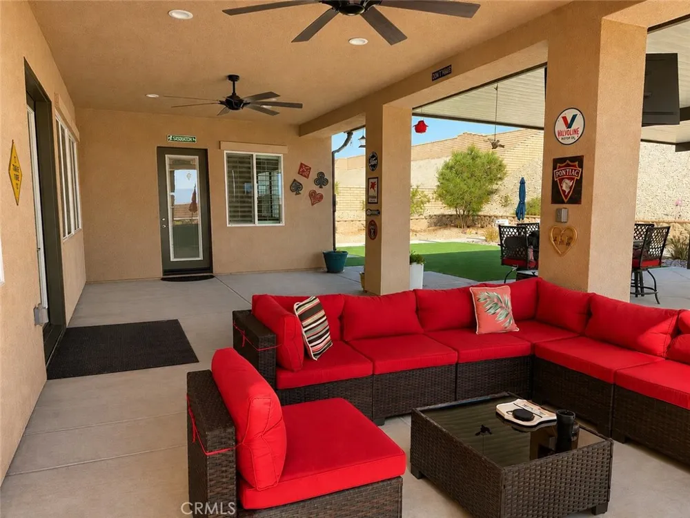 19409 Javelina Apple Valley, CA 92307