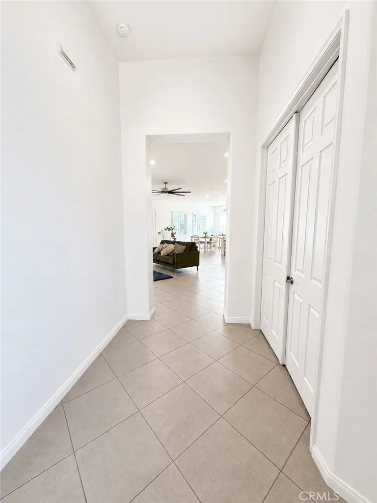 19409 Javelina Apple Valley, CA 92307