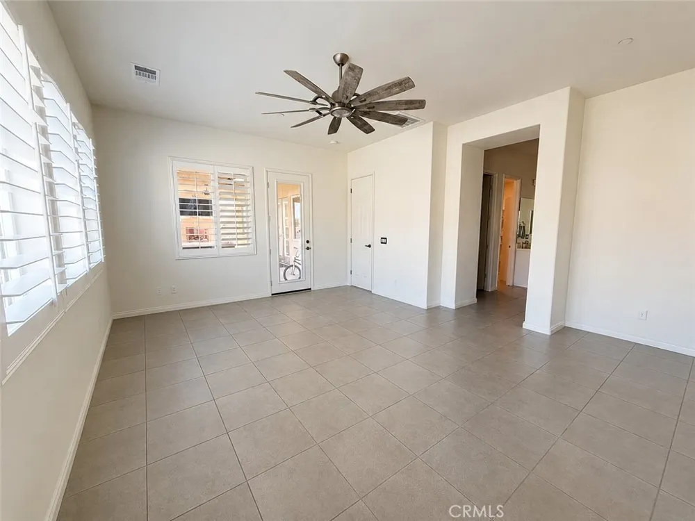 19409 Javelina Apple Valley, CA 92307