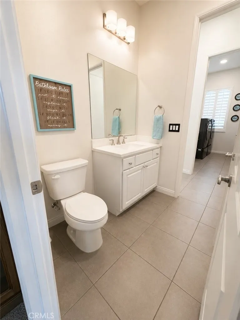 19409 Javelina Apple Valley, CA 92307