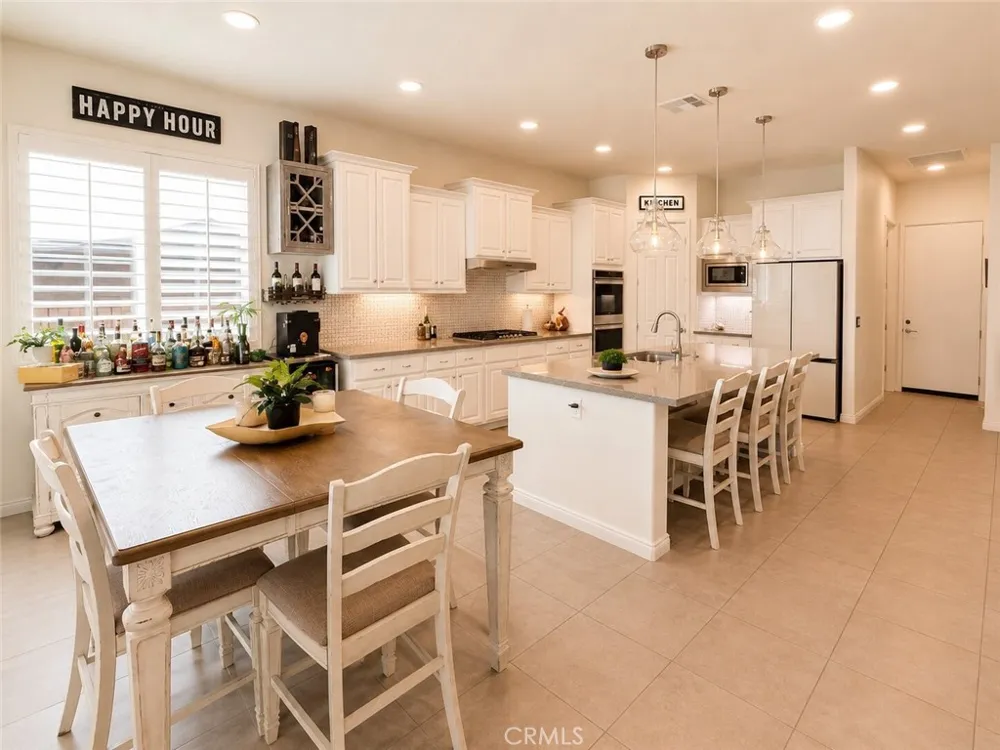 19409 Javelina Apple Valley, CA 92307