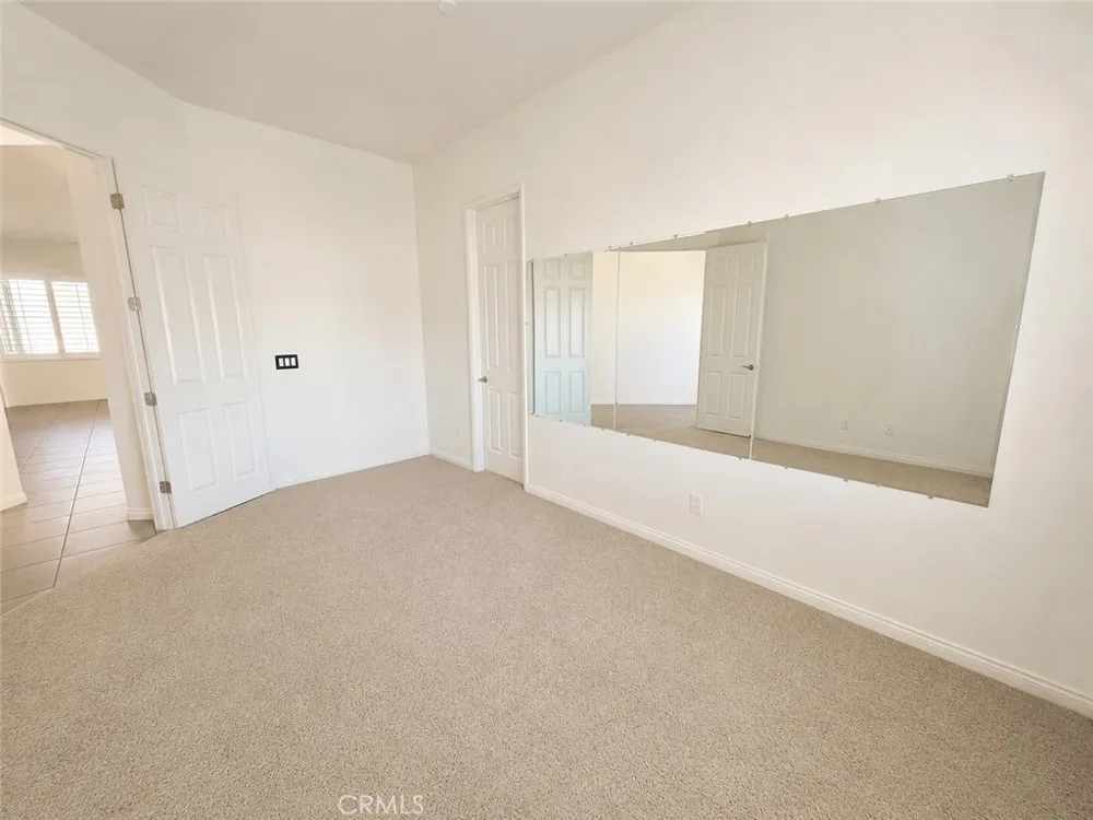 19409 Javelina Apple Valley, CA 92307