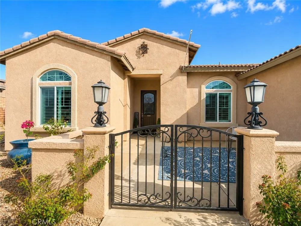 19409 Javelina Apple Valley, CA 92307