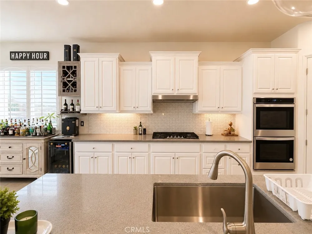 19409 Javelina Apple Valley, CA 92307