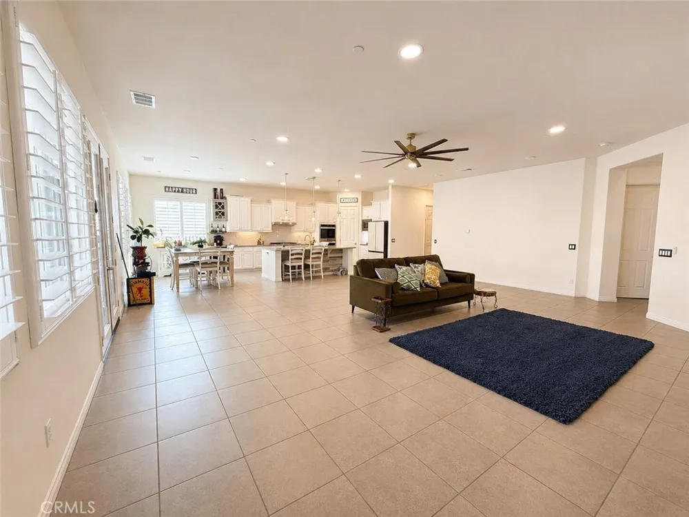 19409 Javelina Apple Valley, CA 92307