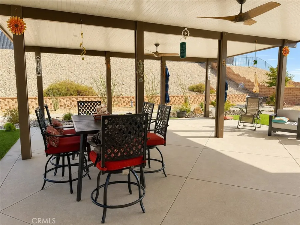 19409 Javelina Apple Valley, CA 92307