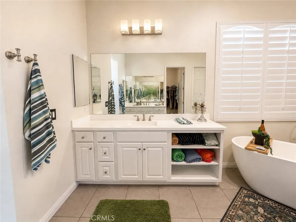 19409 Javelina Apple Valley, CA 92307