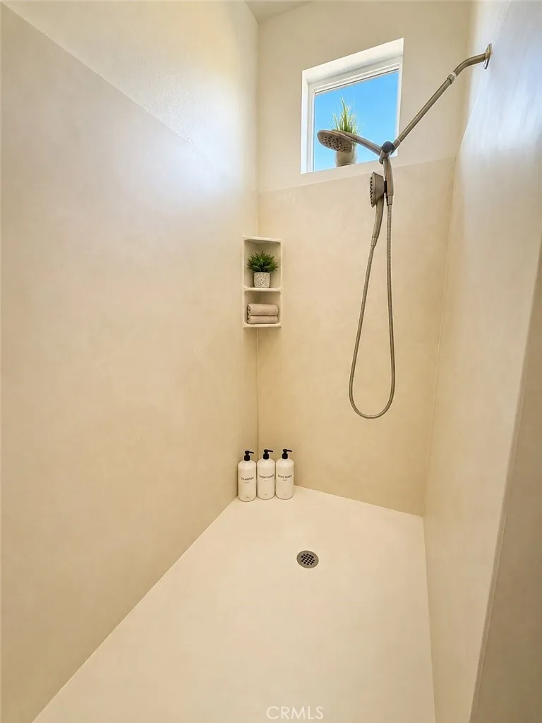 19409 Javelina Apple Valley, CA 92307