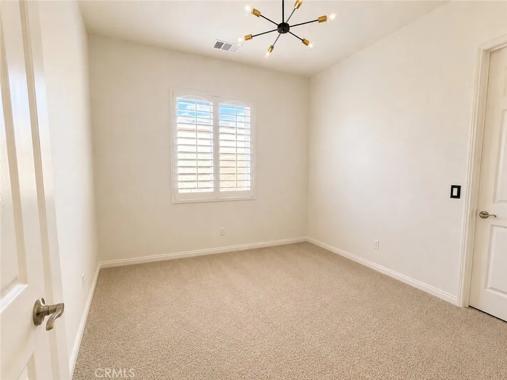 19409 Javelina Apple Valley, CA 92307