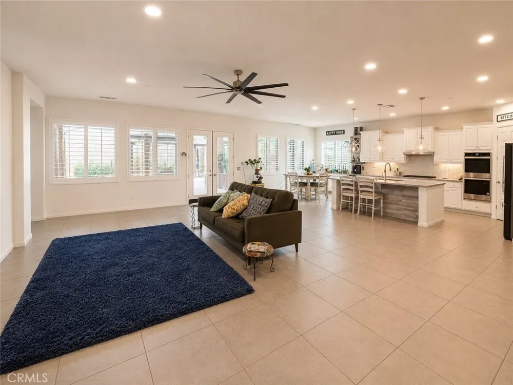 19409 Javelina Apple Valley, CA 92307