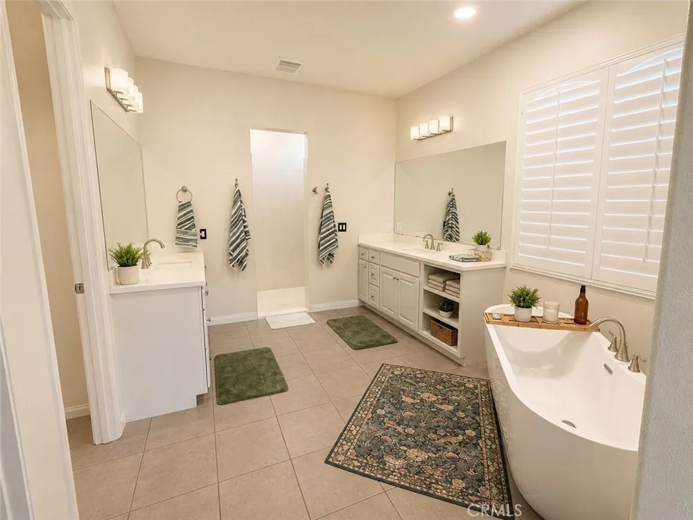 19409 Javelina Apple Valley, CA 92307