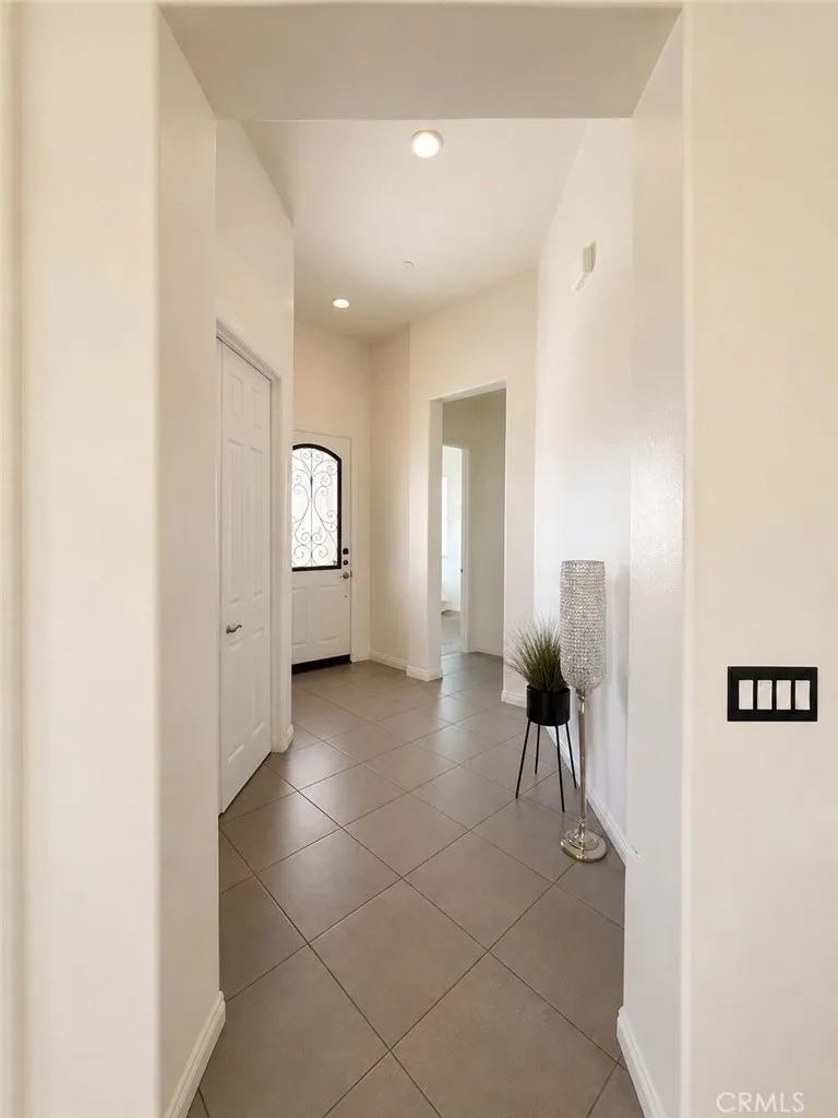 19409 Javelina Apple Valley, CA 92307
