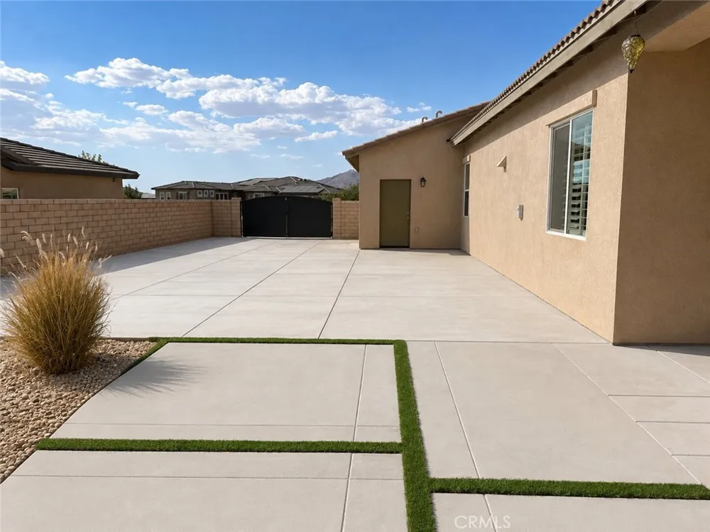 19409 Javelina Apple Valley, CA 92307