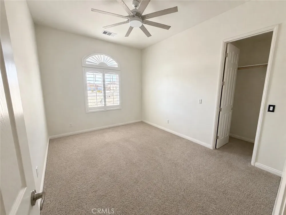 19409 Javelina Apple Valley, CA 92307
