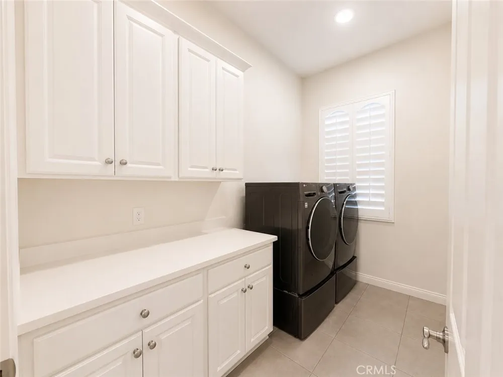 19409 Javelina Apple Valley, CA 92307