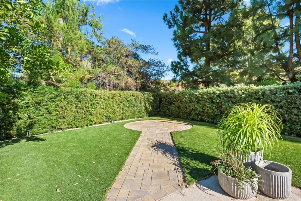 38708 Quail Ridge Murrieta, CA 92562