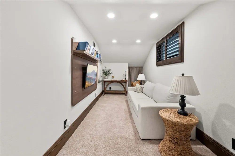 38708 Quail Ridge Murrieta, CA 92562